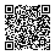 고시/공고 페이지 바로가기 주소(https://www.jangseong.go.kr/q/ezIyOHwxMjU2OXxzaG93fHBhZ2U9MTM0MH0=&e=M&s=3), QRCODE