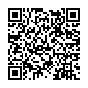 고시/공고 페이지 바로가기 주소(https://www.jangseong.go.kr/q/ezIyOHwxMjU2OXxzaG93fHBhZ2U9MTM0MX0=&e=M&s=3), QRCODE