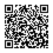 고시/공고 페이지 바로가기 주소(https://www.jangseong.go.kr/q/ezIyOHwxMjU2OXxzaG93fHBhZ2U9MTM2MH0=&e=M&s=3), QRCODE