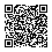 고시/공고 페이지 바로가기 주소(https://www.jangseong.go.kr/q/ezIyOHwxMjU3M3xzaG93fHBhZ2U9MTI0NX0=&e=M&s=3), QRCODE