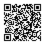 고시/공고 페이지 바로가기 주소(https://www.jangseong.go.kr/q/ezIyOHwxMjU3M3xzaG93fHBhZ2U9MTM0MH0=&e=M&s=3), QRCODE