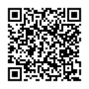 고시/공고 페이지 바로가기 주소(https://www.jangseong.go.kr/q/ezIyOHwxMjU3M3xzaG93fHBhZ2U9MTM1OX0=&e=M&s=3), QRCODE