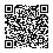 고시/공고 페이지 바로가기 주소(https://www.jangseong.go.kr/q/ezIyOHwxMjU3MHxzaG93fHBhZ2U9MTI2MH0=&e=M&s=3), QRCODE