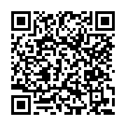 고시/공고 페이지 바로가기 주소(https://www.jangseong.go.kr/q/ezIyOHwxMjU3MHxzaG93fHBhZ2U9MTM0MX0=&e=M&s=3), QRCODE