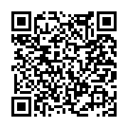 고시/공고 페이지 바로가기 주소(https://www.jangseong.go.kr/q/ezIyOHwxMjU3MXxzaG93fHBhZ2U9MTI0NX0=&e=M&s=3), QRCODE