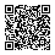 고시/공고 페이지 바로가기 주소(https://www.jangseong.go.kr/q/ezIyOHwxMjU3MXxzaG93fHBhZ2U9MTI2MH0=&e=M&s=3), QRCODE