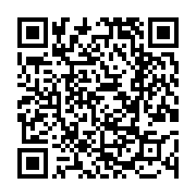 고시/공고 페이지 바로가기 주소(https://www.jangseong.go.kr/q/ezIyOHwxMjU3MXxzaG93fHBhZ2U9MTI4N30=&e=M&s=3), QRCODE