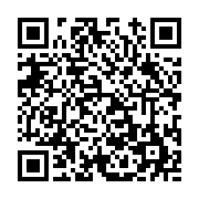 고시/공고 페이지 바로가기 주소(https://www.jangseong.go.kr/q/ezIyOHwxMjU3MXxzaG93fHBhZ2U9MTM0MH0=&e=M&s=3), QRCODE