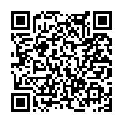 고시/공고 페이지 바로가기 주소(https://www.jangseong.go.kr/q/ezIyOHwxMjU3MXxzaG93fHBhZ2U9MTM2MH0=&e=M&s=3), QRCODE