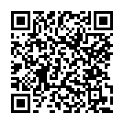 고시/공고 페이지 바로가기 주소(https://www.jangseong.go.kr/q/ezIyOHwxMjU3MnxzaG93fHBhZ2U9MTI4N30=&e=M&s=3), QRCODE