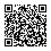 고시/공고 페이지 바로가기 주소(https://www.jangseong.go.kr/q/ezIyOHwxMjU3MnxzaG93fHBhZ2U9MTM0MH0=&e=M&s=3), QRCODE