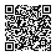 고시/공고 페이지 바로가기 주소(https://www.jangseong.go.kr/q/ezIyOHwxMjU3NHxzaG93fHBhZ2U9MTI0NX0=&e=M&s=3), QRCODE