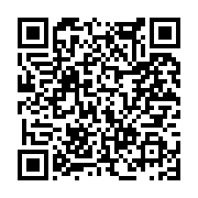 고시/공고 페이지 바로가기 주소(https://www.jangseong.go.kr/q/ezIyOHwxMjU3NHxzaG93fHBhZ2U9MTI2MH0=&e=M&s=3), QRCODE
