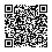 고시/공고 페이지 바로가기 주소(https://www.jangseong.go.kr/q/ezIyOHwxMjU3NHxzaG93fHBhZ2U9MTI4N30=&e=M&s=3), QRCODE