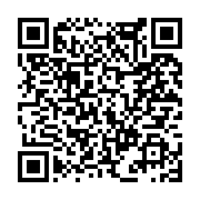 고시/공고 페이지 바로가기 주소(https://www.jangseong.go.kr/q/ezIyOHwxMjU3NHxzaG93fHBhZ2U9MTM0MX0=&e=M&s=3), QRCODE