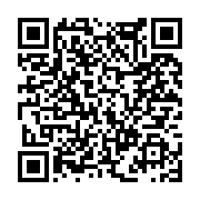 고시/공고 페이지 바로가기 주소(https://www.jangseong.go.kr/q/ezIyOHwxMjU3NHxzaG93fHBhZ2U9MTM1OX0=&e=M&s=3), QRCODE