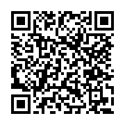 고시/공고 페이지 바로가기 주소(https://www.jangseong.go.kr/q/ezIyOHwxMjU3NHxzaG93fHBhZ2U9MTMzOX0=&e=M&s=3), QRCODE