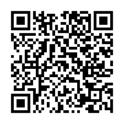 고시/공고 페이지 바로가기 주소(https://www.jangseong.go.kr/q/ezIyOHwxMjU3NXxzaG93fHBhZ2U9MTI0NH0=&e=M&s=3), QRCODE