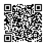 고시/공고 페이지 바로가기 주소(https://www.jangseong.go.kr/q/ezIyOHwxMjU3NXxzaG93fHBhZ2U9MTI4N30=&e=M&s=3), QRCODE