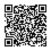 고시/공고 페이지 바로가기 주소(https://www.jangseong.go.kr/q/ezIyOHwxMjU3NXxzaG93fHBhZ2U9MTM0MH0=&e=M&s=3), QRCODE