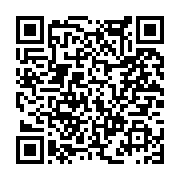 고시/공고 페이지 바로가기 주소(https://www.jangseong.go.kr/q/ezIyOHwxMjU3NXxzaG93fHBhZ2U9MTM1OX0=&e=M&s=3), QRCODE