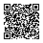 고시/공고 페이지 바로가기 주소(https://www.jangseong.go.kr/q/ezIyOHwxMjU3NXxzaG93fHBhZ2U9MTMzOX0=&e=M&s=3), QRCODE