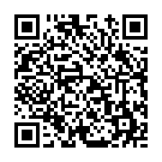 고시/공고 페이지 바로가기 주소(https://www.jangseong.go.kr/q/ezIyOHwxMjU3NnxzaG93fHBhZ2U9MTI4N30=&e=M&s=3), QRCODE