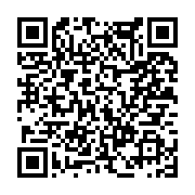 고시/공고 페이지 바로가기 주소(https://www.jangseong.go.kr/q/ezIyOHwxMjU3NnxzaG93fHBhZ2U9MTM0MH0=&e=M&s=3), QRCODE