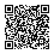 고시/공고 페이지 바로가기 주소(https://www.jangseong.go.kr/q/ezIyOHwxMjU3NnxzaG93fHBhZ2U9MTMzOX0=&e=M&s=3), QRCODE