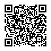 고시/공고 페이지 바로가기 주소(https://www.jangseong.go.kr/q/ezIyOHwxMjU3OHxzaG93fHBhZ2U9MTI0NH0=&e=M&s=3), QRCODE