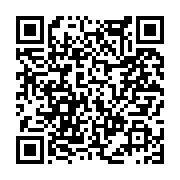 고시/공고 페이지 바로가기 주소(https://www.jangseong.go.kr/q/ezIyOHwxMjU3OHxzaG93fHBhZ2U9MTI0NX0=&e=M&s=3), QRCODE