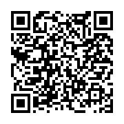 고시/공고 페이지 바로가기 주소(https://www.jangseong.go.kr/q/ezIyOHwxMjU3OHxzaG93fHBhZ2U9MTI2MH0=&e=M&s=3), QRCODE