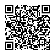 고시/공고 페이지 바로가기 주소(https://www.jangseong.go.kr/q/ezIyOHwxMjU3OHxzaG93fHBhZ2U9MTI4N30=&e=M&s=3), QRCODE