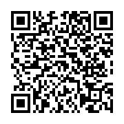 고시/공고 페이지 바로가기 주소(https://www.jangseong.go.kr/q/ezIyOHwxMjU3OHxzaG93fHBhZ2U9MTM0MX0=&e=M&s=3), QRCODE