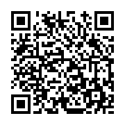 고시/공고 페이지 바로가기 주소(https://www.jangseong.go.kr/q/ezIyOHwxMjU3OHxzaG93fHBhZ2U9MTM1OX0=&e=M&s=3), QRCODE