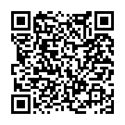 고시/공고 페이지 바로가기 주소(https://www.jangseong.go.kr/q/ezIyOHwxMjU3OXxzaG93fHBhZ2U9MTI0NH0=&e=M&s=3), QRCODE