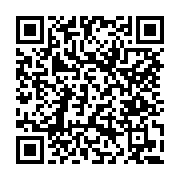 고시/공고 페이지 바로가기 주소(https://www.jangseong.go.kr/q/ezIyOHwxMjU3OXxzaG93fHBhZ2U9MTI0NX0=&e=M&s=3), QRCODE