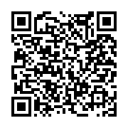 고시/공고 페이지 바로가기 주소(https://www.jangseong.go.kr/q/ezIyOHwxMjU3OXxzaG93fHBhZ2U9MTI2MH0=&e=M&s=3), QRCODE