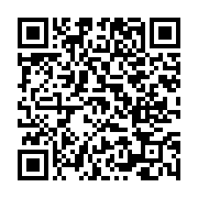 고시/공고 페이지 바로가기 주소(https://www.jangseong.go.kr/q/ezIyOHwxMjU3OXxzaG93fHBhZ2U9MTI4N30=&e=M&s=3), QRCODE