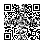 고시/공고 페이지 바로가기 주소(https://www.jangseong.go.kr/q/ezIyOHwxMjU3OXxzaG93fHBhZ2U9MTM0MH0=&e=M&s=3), QRCODE