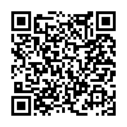 고시/공고 페이지 바로가기 주소(https://www.jangseong.go.kr/q/ezIyOHwxMjU3OXxzaG93fHBhZ2U9MTM1OX0=&e=M&s=3), QRCODE