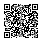 고시/공고 페이지 바로가기 주소(https://www.jangseong.go.kr/q/ezIyOHwxMjU3OXxzaG93fHBhZ2U9MTMzOX0=&e=M&s=3), QRCODE