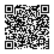 고시/공고 페이지 바로가기 주소(https://www.jangseong.go.kr/q/ezIyOHwxMjU4M3xzaG93fHBhZ2U9MTI4N30=&e=M&s=3), QRCODE