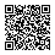 고시/공고 페이지 바로가기 주소(https://www.jangseong.go.kr/q/ezIyOHwxMjU4M3xzaG93fHBhZ2U9MTM0MH0=&e=M&s=3), QRCODE