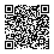 고시/공고 페이지 바로가기 주소(https://www.jangseong.go.kr/q/ezIyOHwxMjU4M3xzaG93fHBhZ2U9MTMzOX0=&e=M&s=3), QRCODE