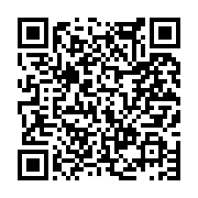 고시/공고 페이지 바로가기 주소(https://www.jangseong.go.kr/q/ezIyOHwxMjU4MHxzaG93fHBhZ2U9MTI0NH0=&e=M&s=3), QRCODE