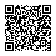 고시/공고 페이지 바로가기 주소(https://www.jangseong.go.kr/q/ezIyOHwxMjU4MHxzaG93fHBhZ2U9MTM0MH0=&e=M&s=3), QRCODE