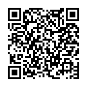 고시/공고 페이지 바로가기 주소(https://www.jangseong.go.kr/q/ezIyOHwxMjU4MHxzaG93fHBhZ2U9MTMzOX0=&e=M&s=3), QRCODE