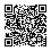 고시/공고 페이지 바로가기 주소(https://www.jangseong.go.kr/q/ezIyOHwxMjU4MXxzaG93fHBhZ2U9MTI0NH0=&e=M&s=3), QRCODE