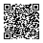 고시/공고 페이지 바로가기 주소(https://www.jangseong.go.kr/q/ezIyOHwxMjU4MXxzaG93fHBhZ2U9MTI1OX0=&e=M&s=3), QRCODE